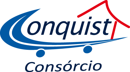 Conquist Consórcios