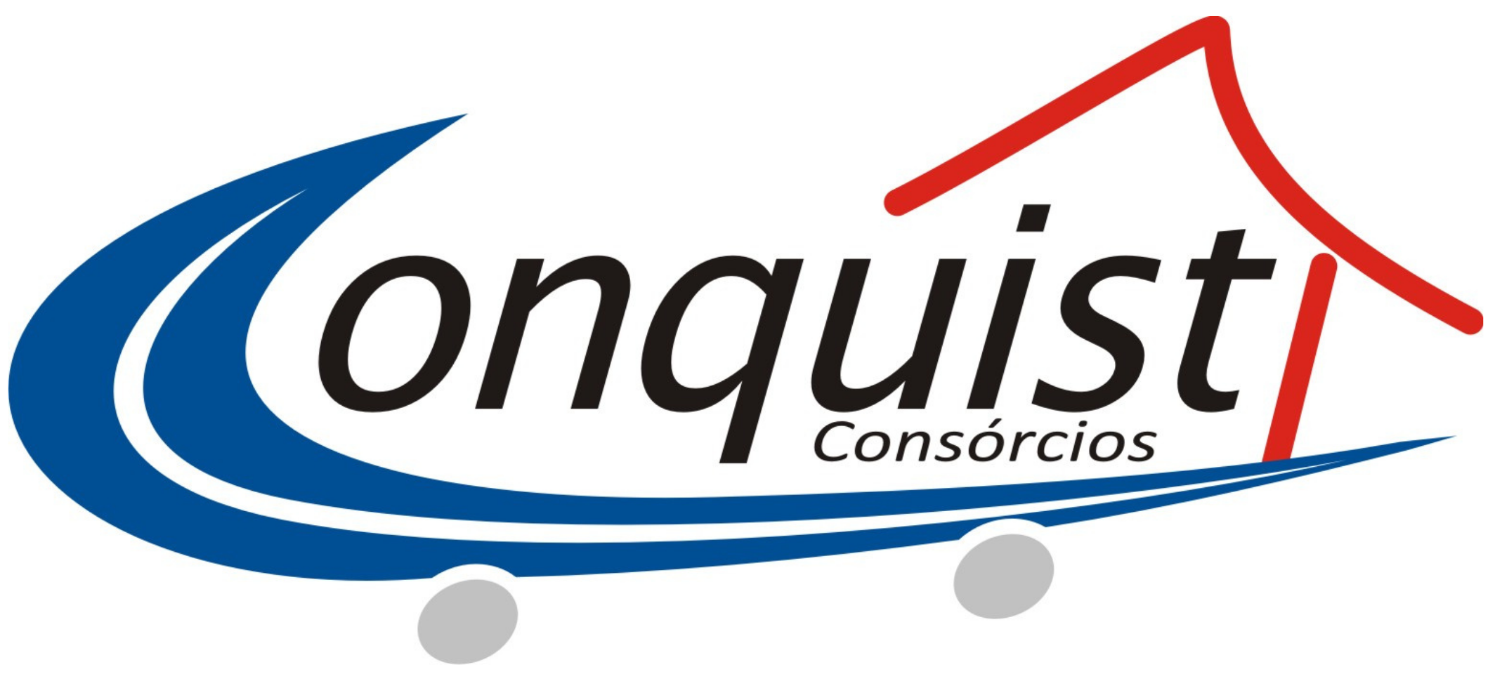 Conquist Consórcios